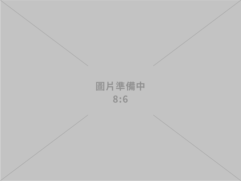卓揆盼各縣市發揮影響力 請立委支持政院提出追加預算 共同解決地方困境